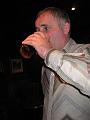 Charlie Spinks 40th 030